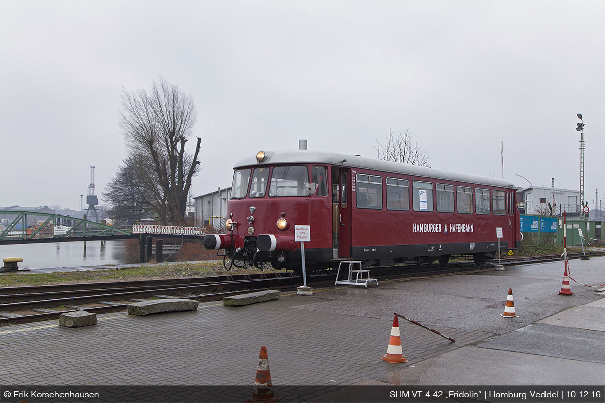 http://eriksmail.de/Templates/dso/DB470128Blankenese1p171216.jpg