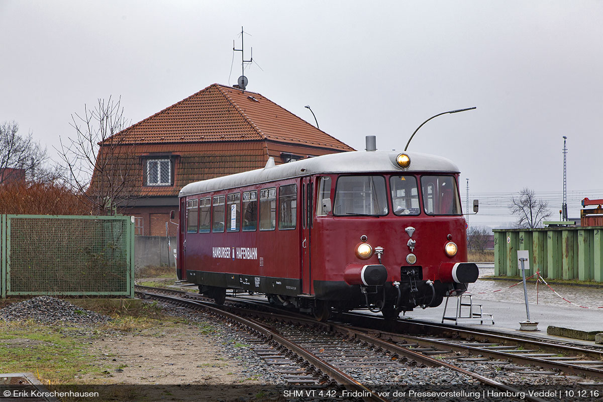 http://eriksmail.de/Templates/dso/DB470128Blankenese5p171216.jpg