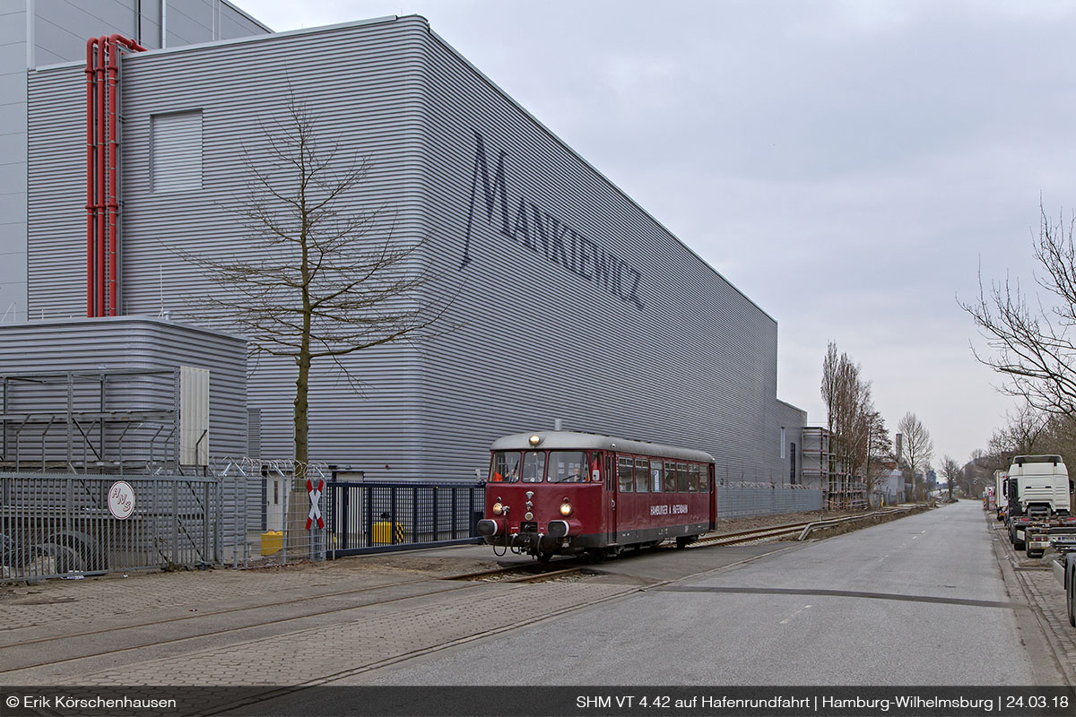 SHMVT442Wilhelmsburg11p240318