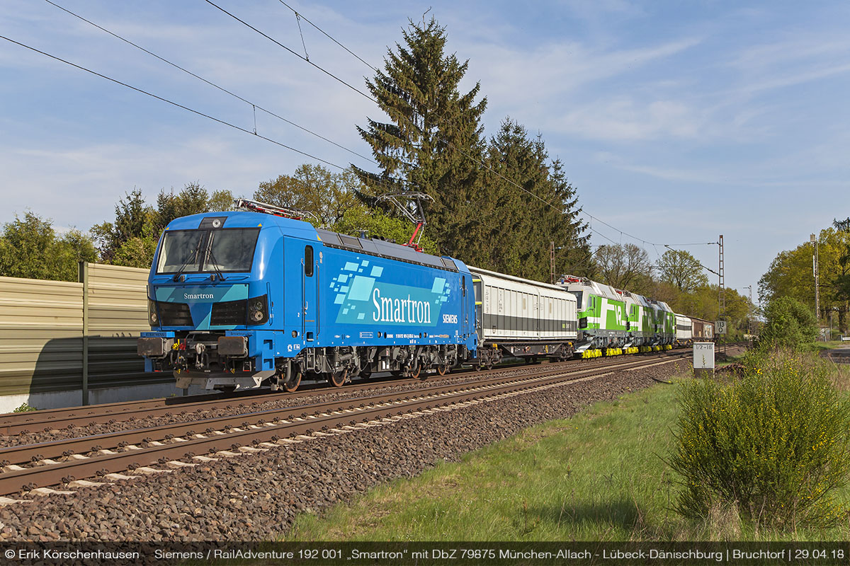 SIE192001Bruchtorf5p290418