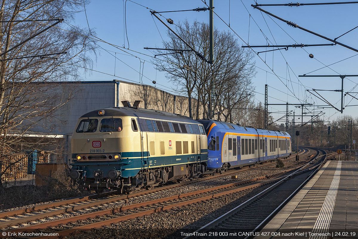 TFT218003Tornesch2p240219