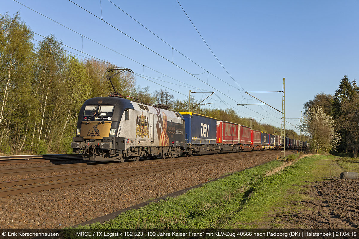 TXL182523Halstenbek3p210418