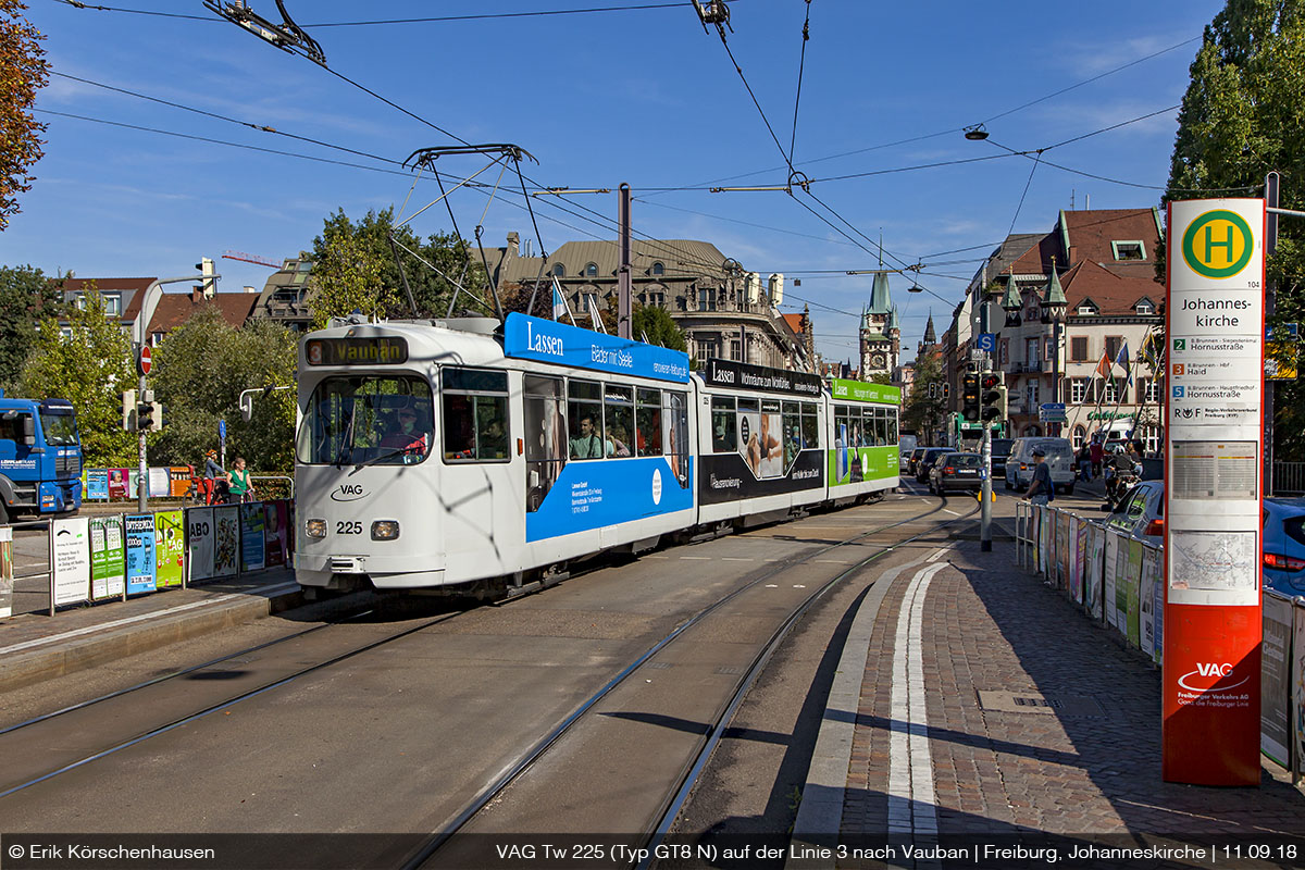 http://eriksmail.de/Templates/dso/FDBS811mit1806GeorgBitterStr1p060518.jpg