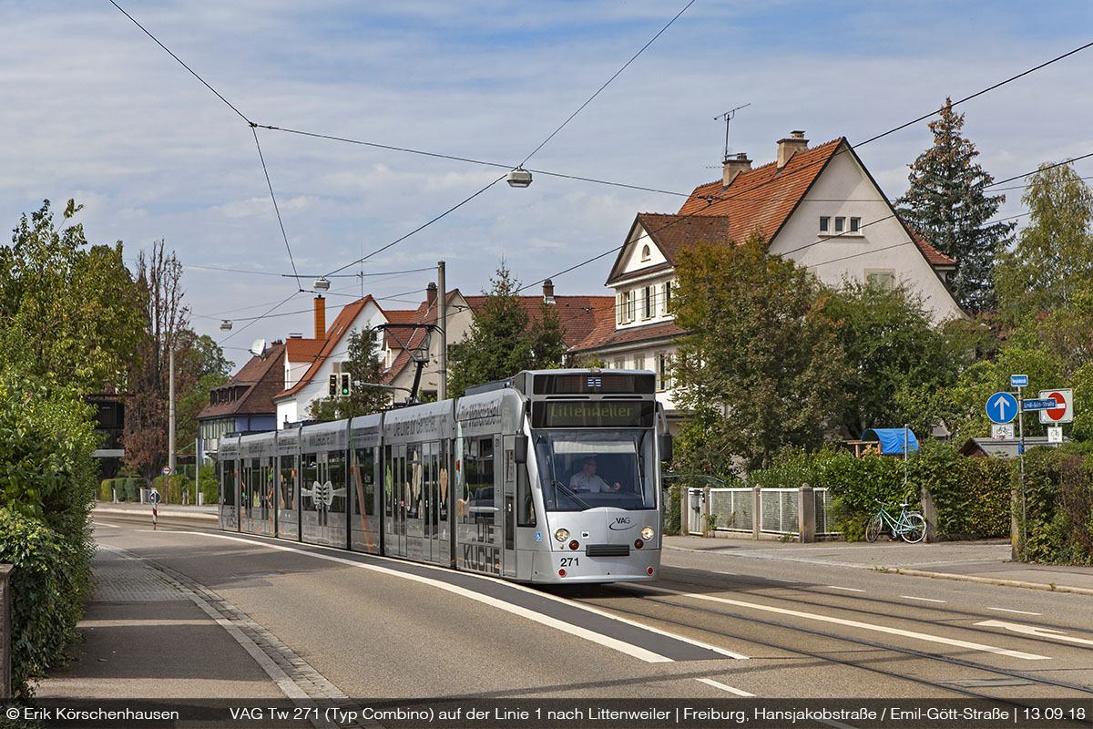 http://eriksmail.de/Templates/dso/FDBS811mit1806GeorgBitterStr1p060518.jpg