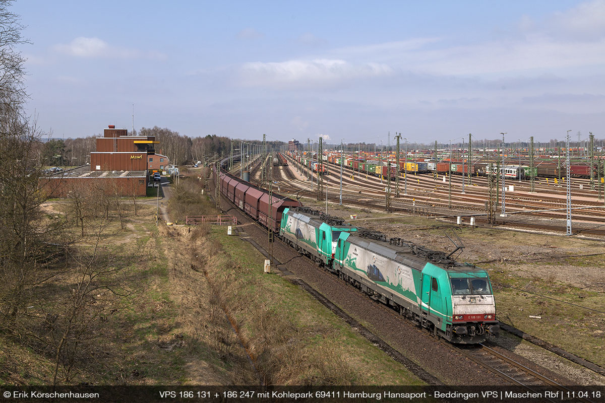 VPS186131u247Maschen2p110418