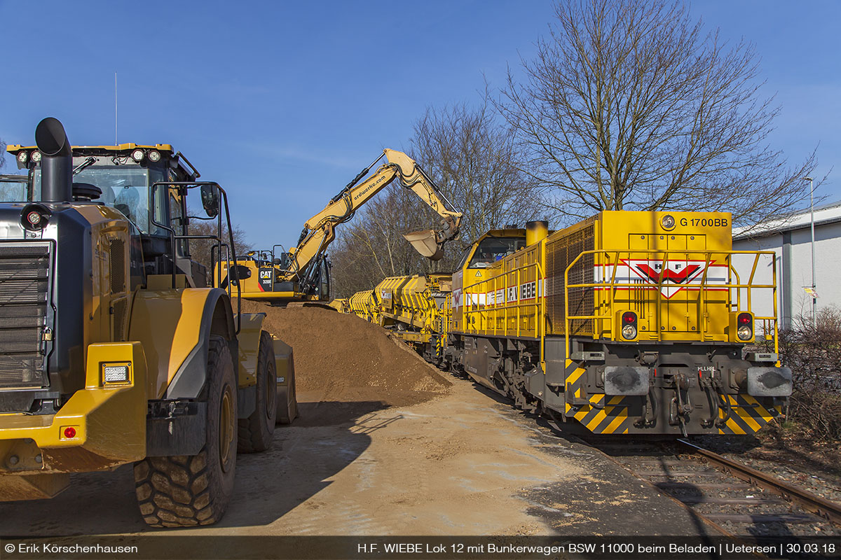 Wiebe12Uetersen7p300318